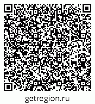 79260160773