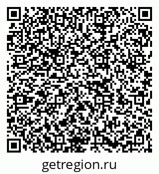 79260160779