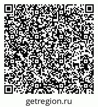 79260160780