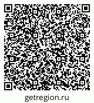 79260160781