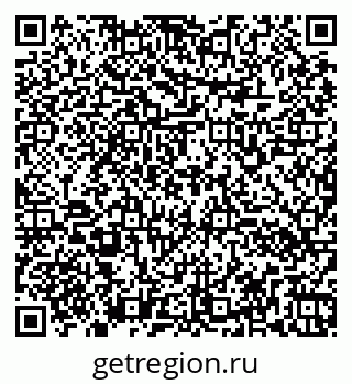 79260160782