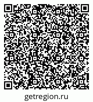 79260160785