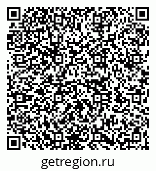 79260160789
