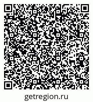 79260160790