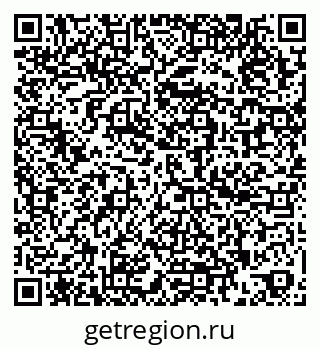 79260160791