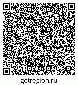 79260160796