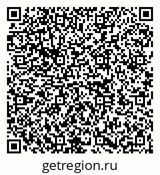 79260160797