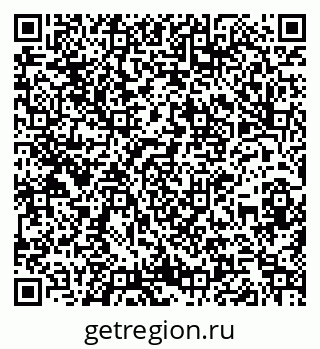 79260160803