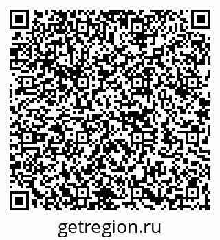 79260160804