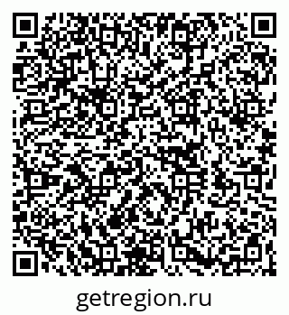 79260160809