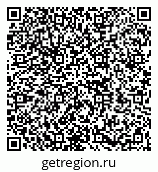 79260160810