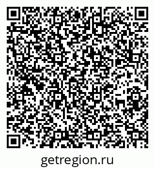 79260160813