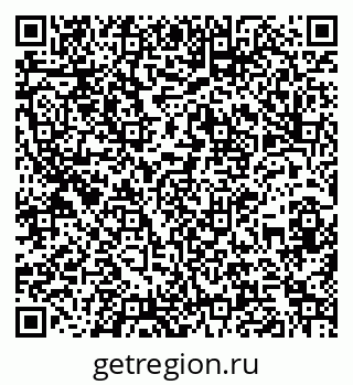 79260160817