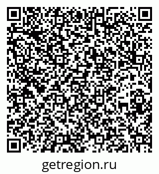79260160818