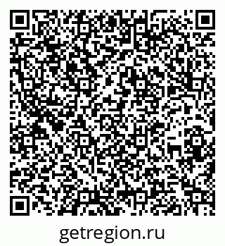 79260160820
