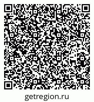 79260160821