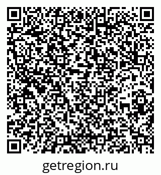 79260160822