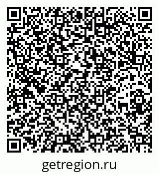 79260160823