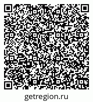 79260160827