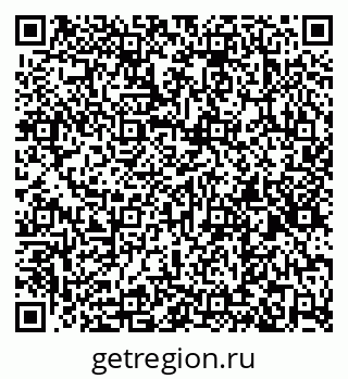 79260160830