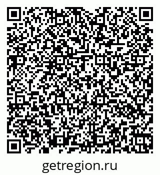 79260160832