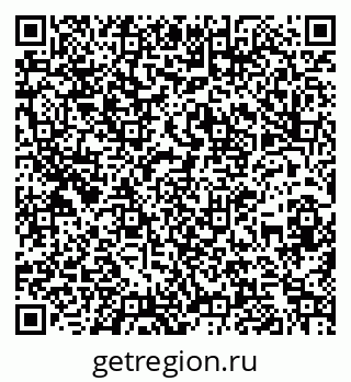 79260160833