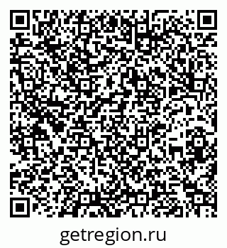 79260160834