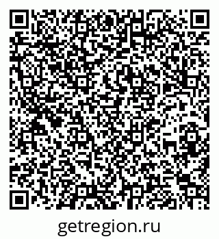 79260160835