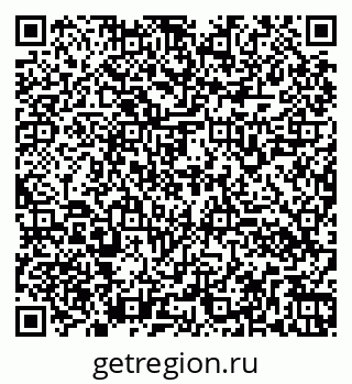 79260160836