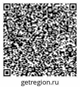79260160838
