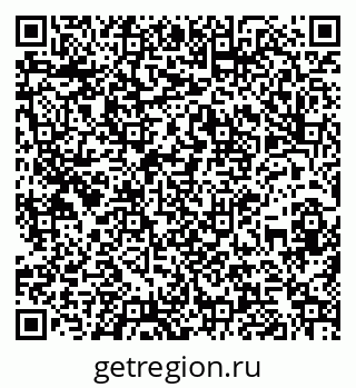 79260160839