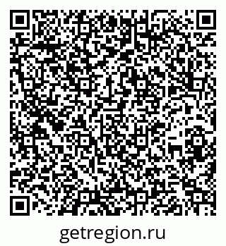 79260160841