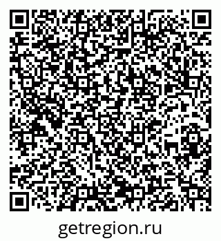 79260160842