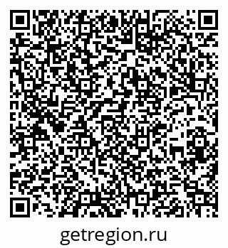 79260160843
