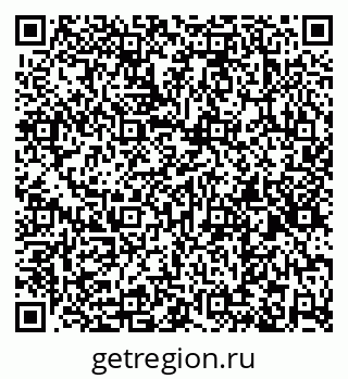 79260160848