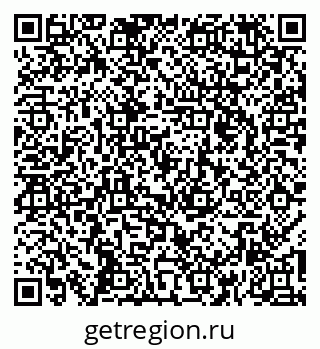 79260160850