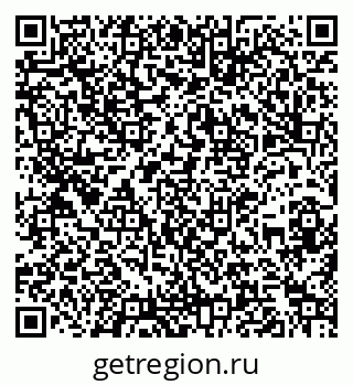 79260160854