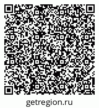 79260160855