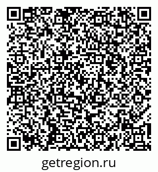79260160857