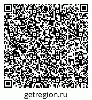 79260160860