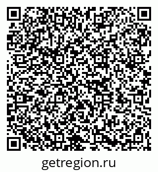 79260160862