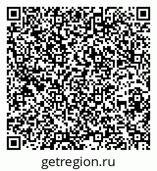 79260160863