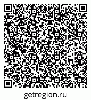79260160864