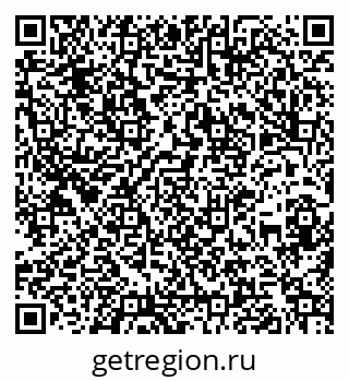 79260160869