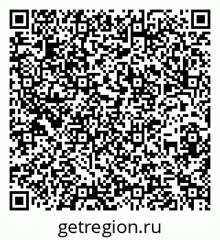 79260160871