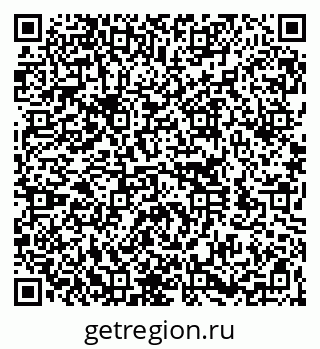 79260160873