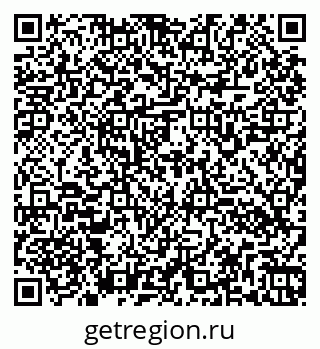79260160874