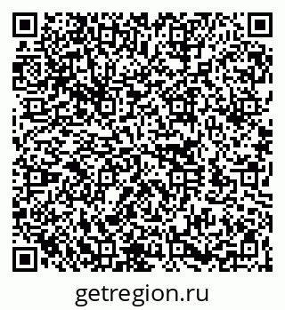 79260160877