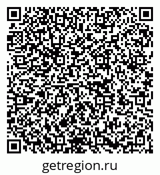 79260160878
