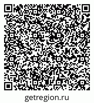 79260160880